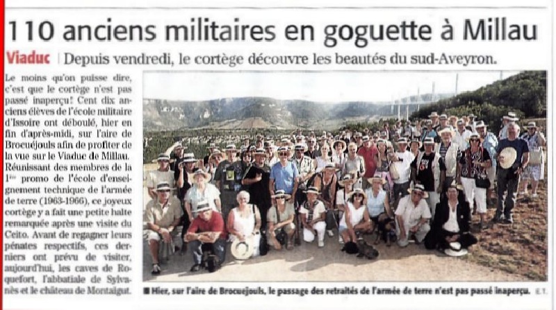 Midi Libre 1