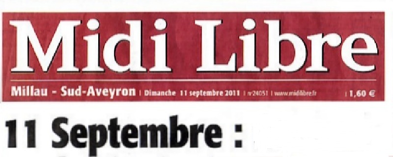 c'est nous