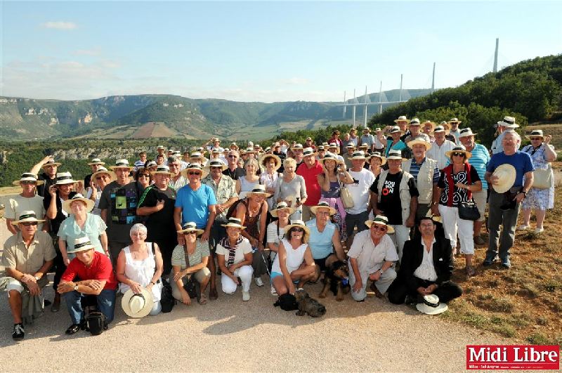Midi Libre 1