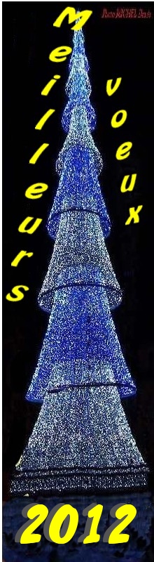 sapin noël