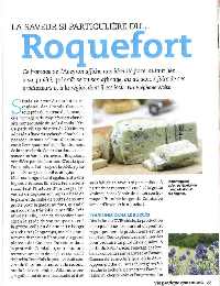 Aveyron