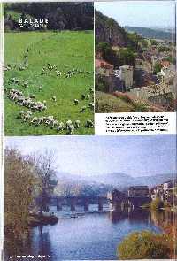 Aveyron