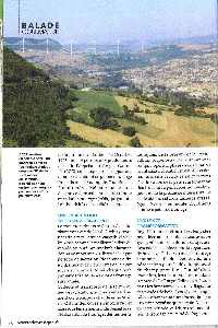 Aveyron