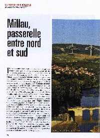 Aveyron