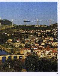 Aveyron