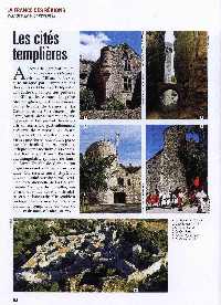 Aveyron