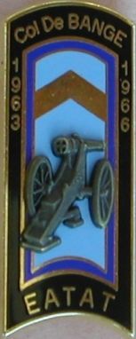 Pucelle EETAT