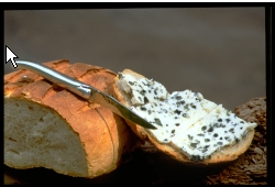 Roquefort
