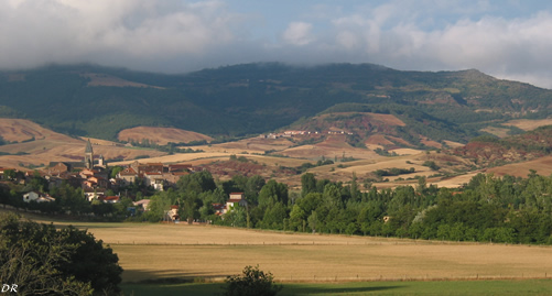 Montlaur