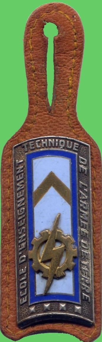Pucelle EETAT